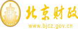 搞搞搞插到底网站北京市财政局